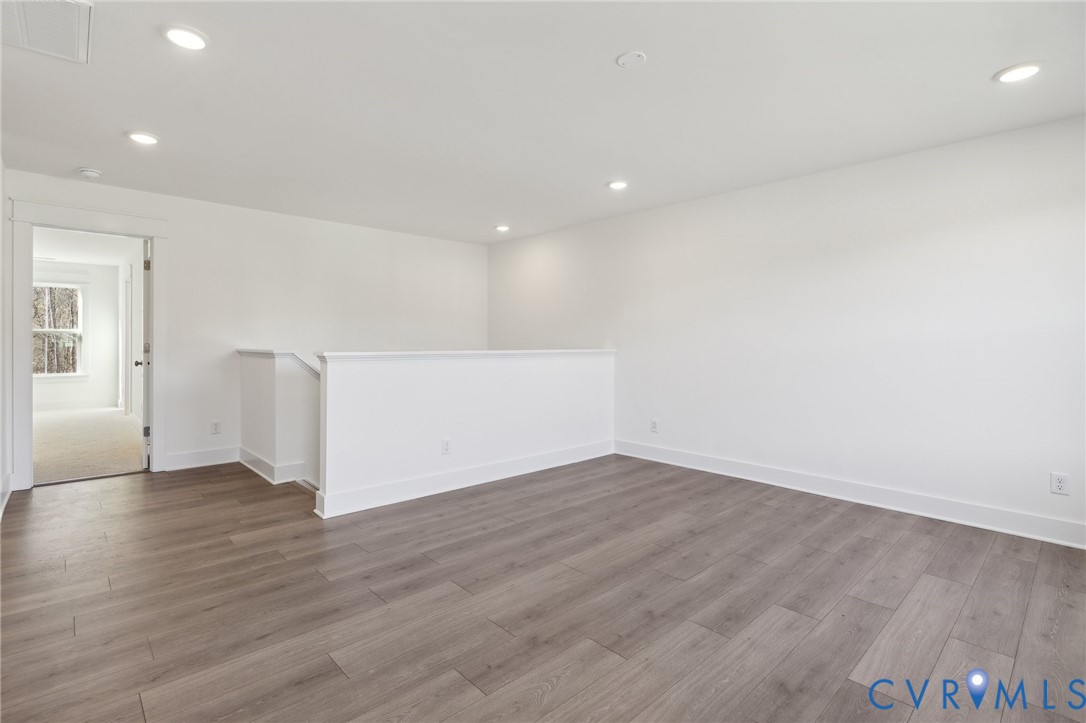 4025 Robins Ridge Drive, Tuckmar Farm, Moseley, VA 23120