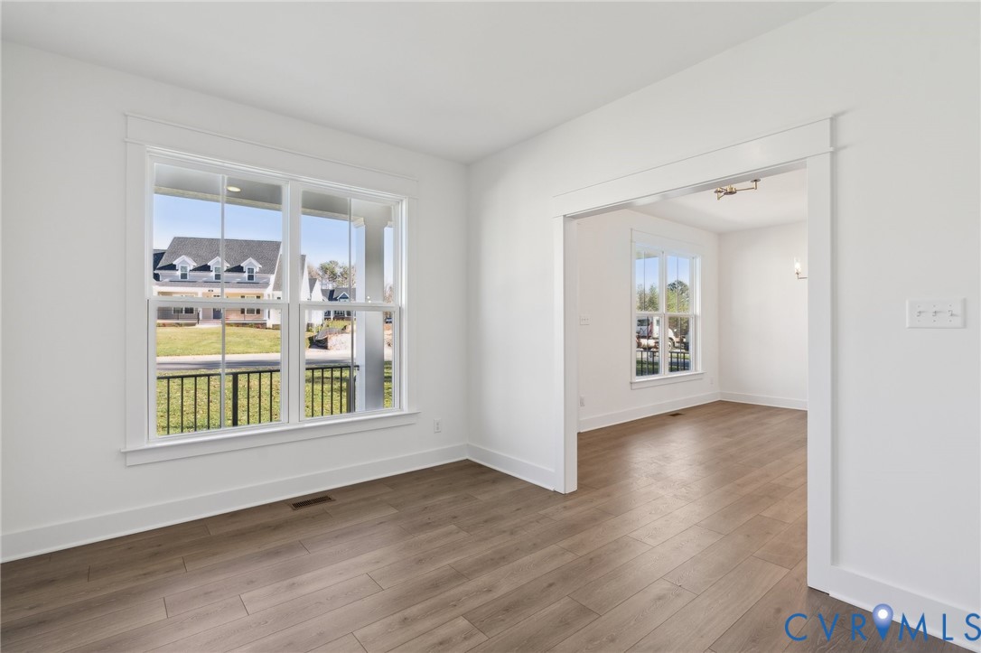 4025 Robins Ridge Drive, Tuckmar Farm, Moseley, VA 23120 4025 Robins Ridge Drive, Tuckmar Farm, Moseley, VA 23120