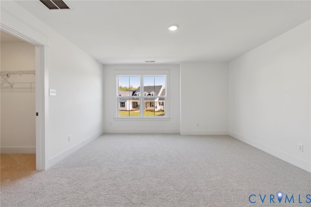 4025 Robins Ridge Drive, Tuckmar Farm, Moseley, VA 23120