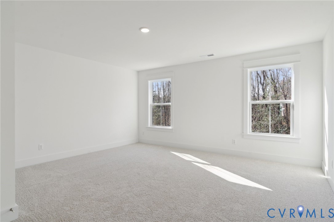 4025 Robins Ridge Drive, Tuckmar Farm, Moseley, VA 23120