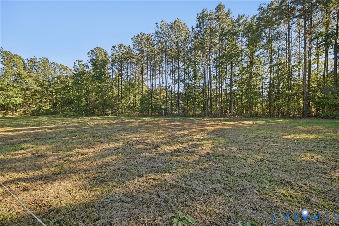 2051 Airport Road, Airport Rd, Suffolk, VA 23434