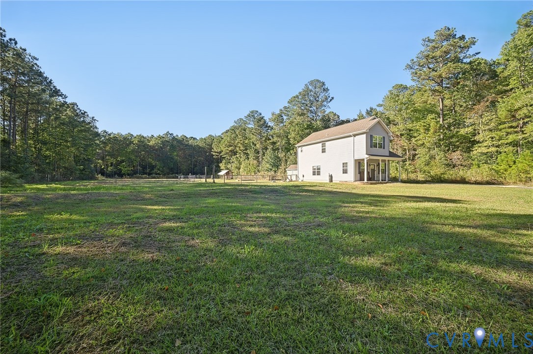 2051 Airport Road, Airport Rd, Suffolk, VA 23434 2051 Airport Road, Airport Rd, Suffolk, VA 23434