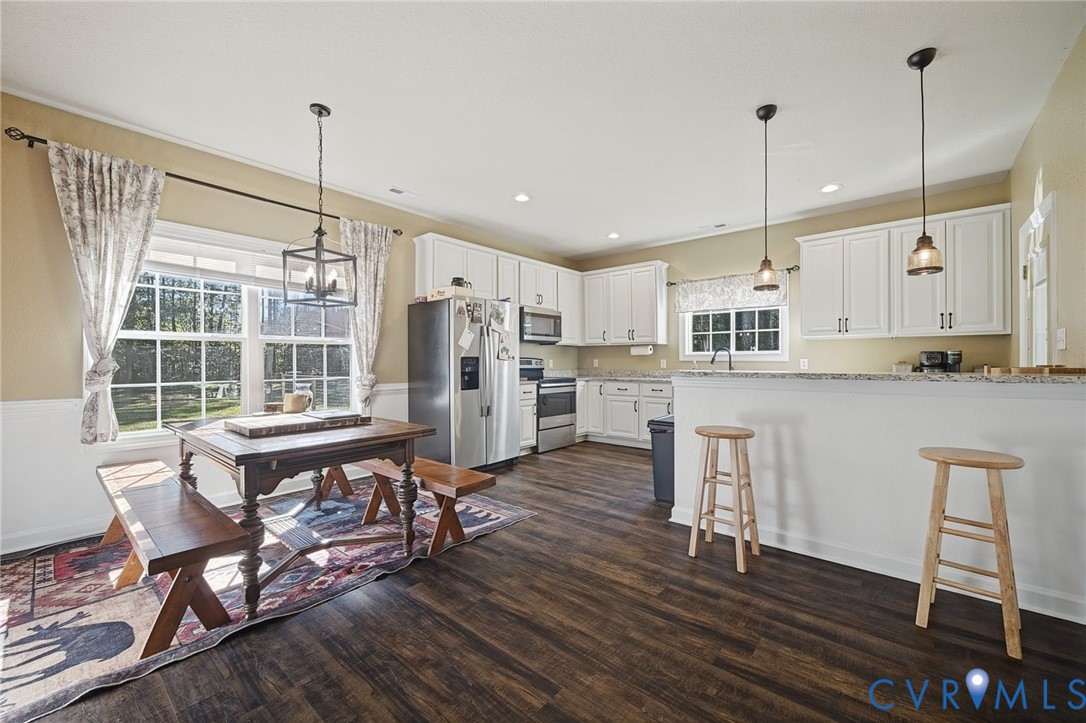 2051 Airport Road, Airport Rd, Suffolk, VA 23434 2051 Airport Road, Airport Rd, Suffolk, VA 23434
