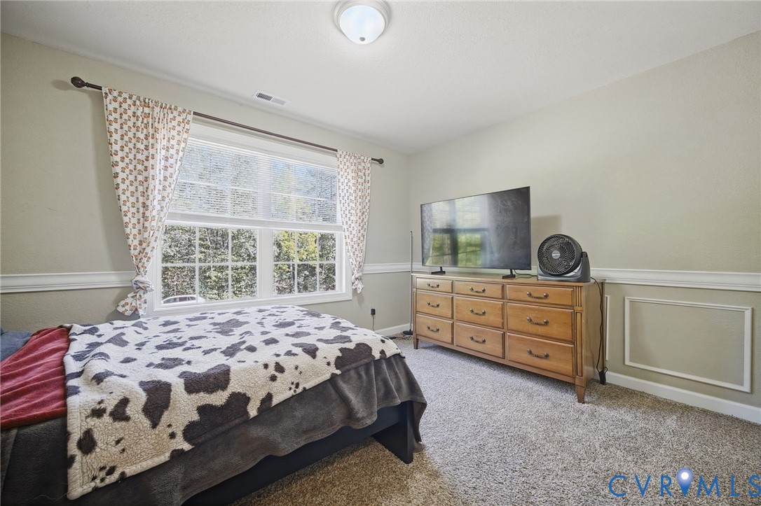 2051 Airport Road, Airport Rd, Suffolk, VA 23434