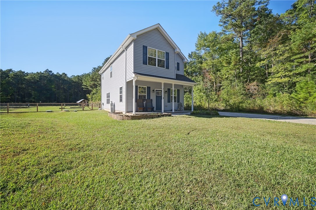 2051 Airport Road, Airport Rd, Suffolk, VA 23434 2051 Airport Road, Airport Rd, Suffolk, VA 23434