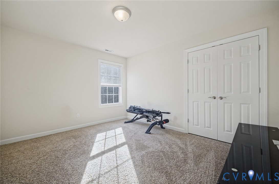 2051 Airport Road, Airport Rd, Suffolk, VA 23434