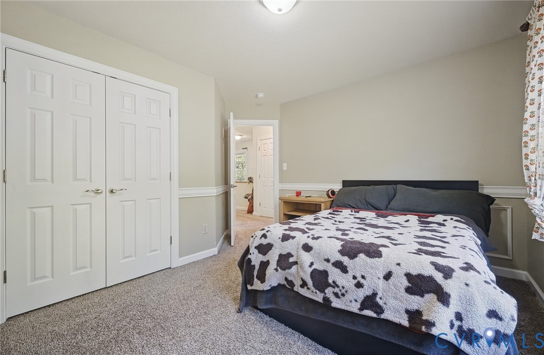 2051 Airport Road, Airport Rd, Suffolk, VA 23434