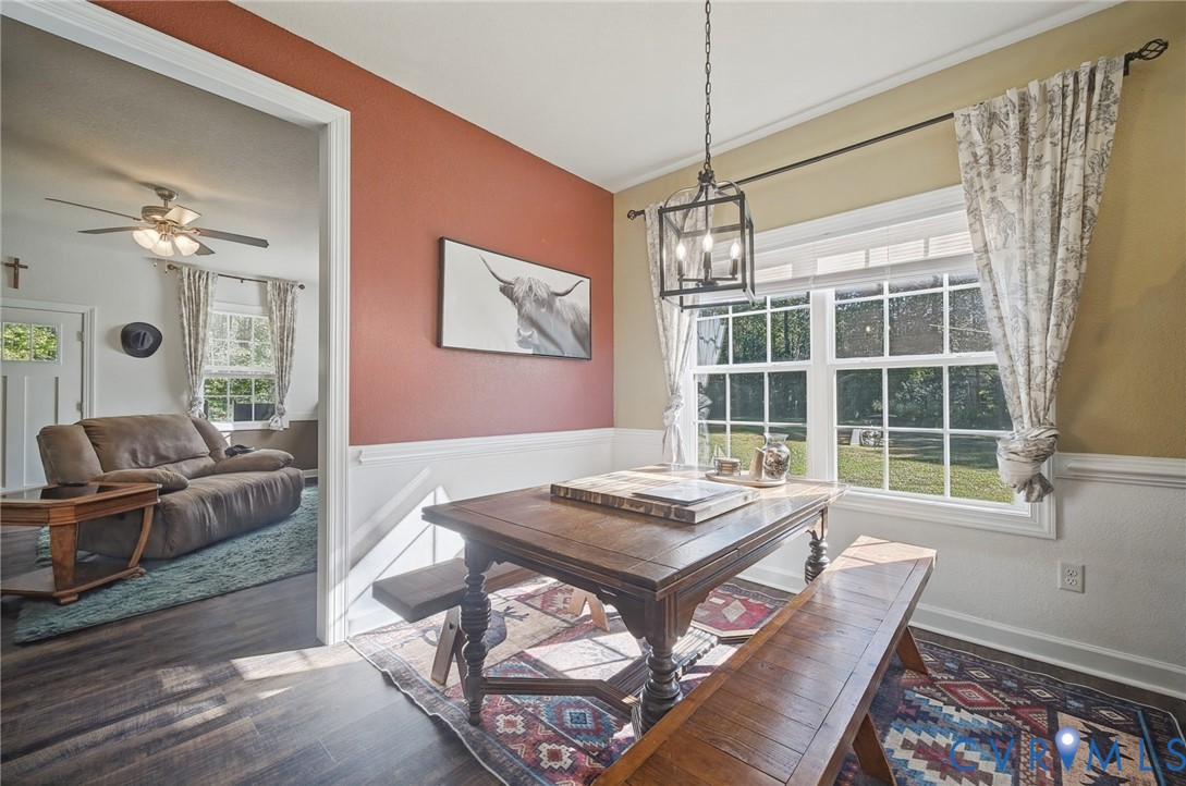 2051 Airport Road, Airport Rd, Suffolk, VA 23434 2051 Airport Road, Airport Rd, Suffolk, VA 23434