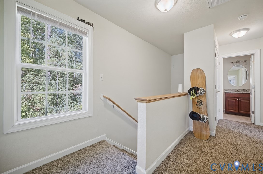 2051 Airport Road, Airport Rd, Suffolk, VA 23434