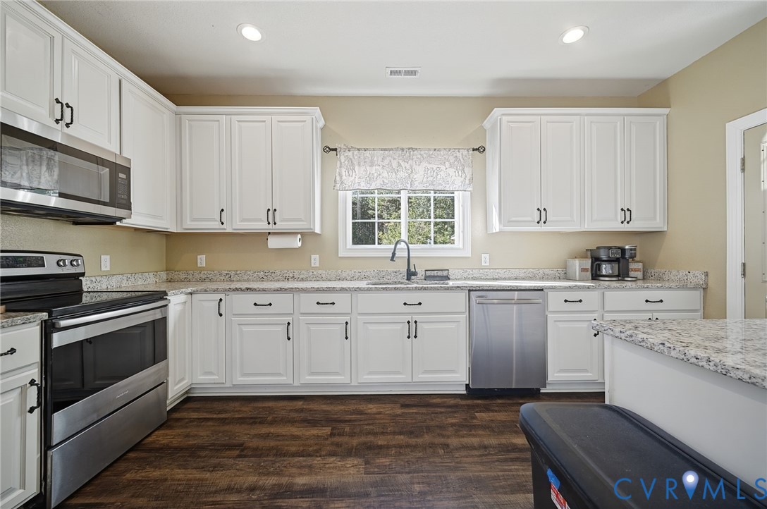 2051 Airport Road, Airport Rd, Suffolk, VA 23434