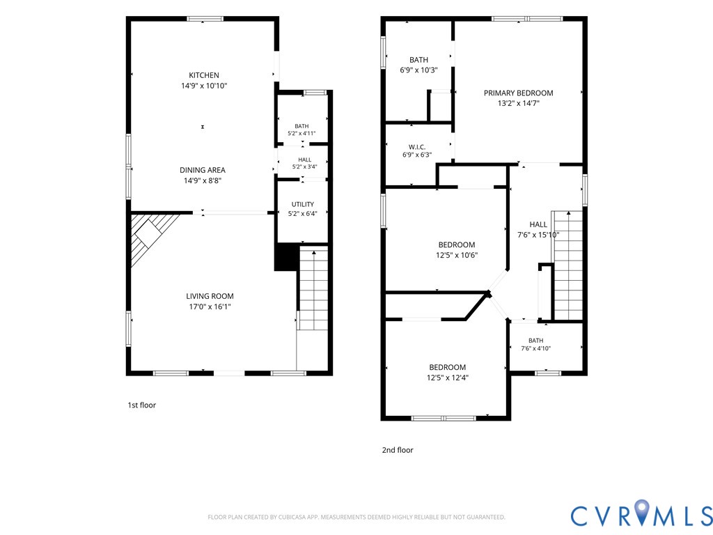 2051 Airport Road, Airport Rd, Suffolk, VA 23434