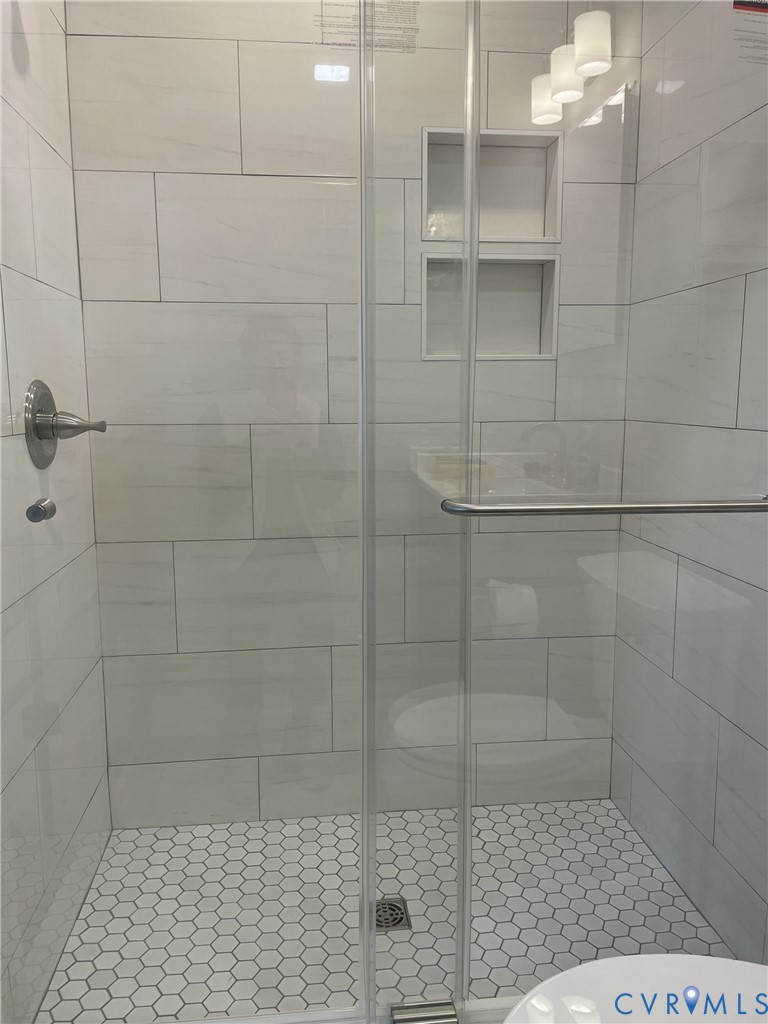 2315 Dee Kay Drive, Eldridge Grove, Henrico, VA 23228