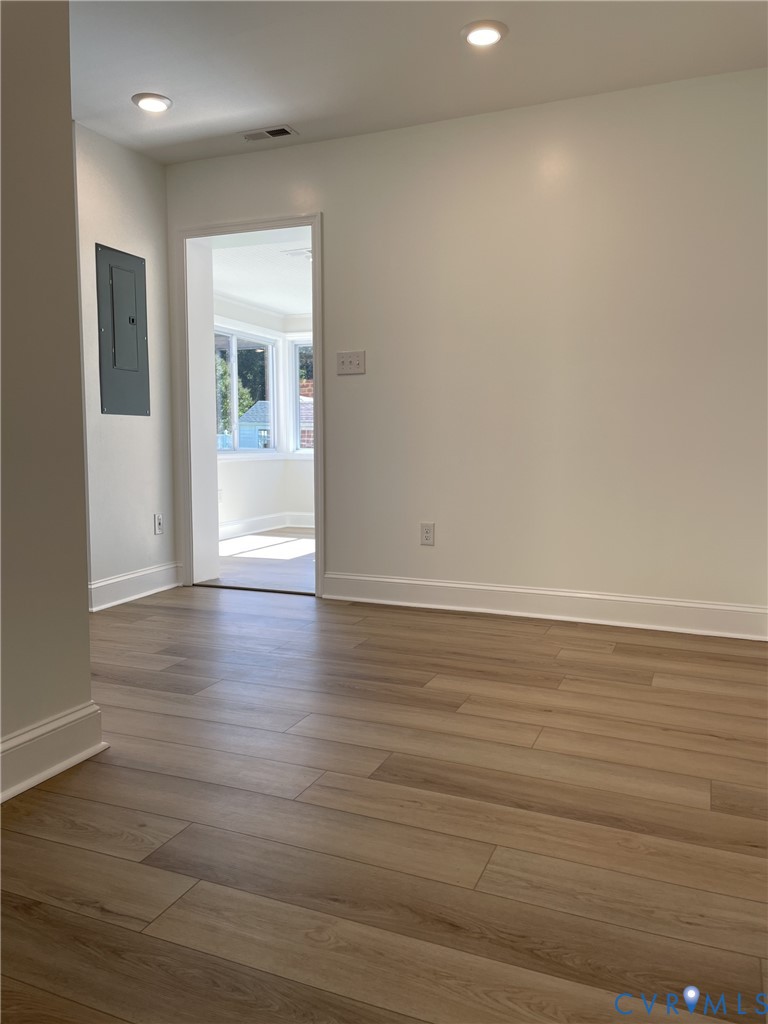 2315 Dee Kay Drive, Eldridge Grove, Henrico, VA 23228