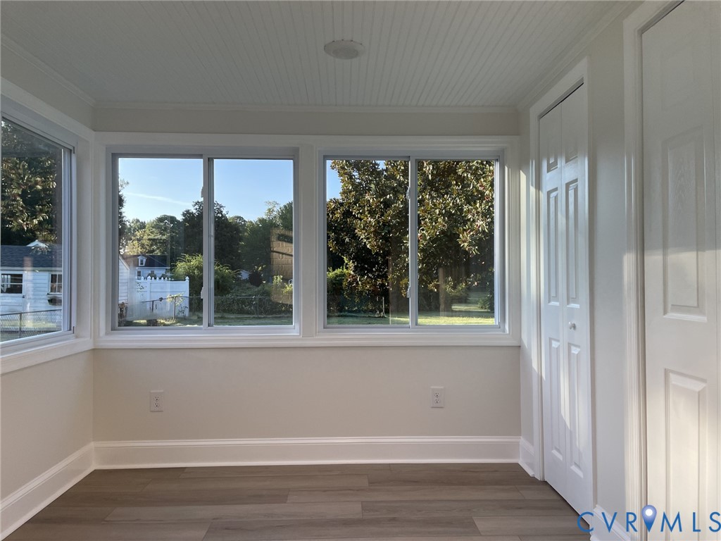 2315 Dee Kay Drive, Eldridge Grove, Henrico, VA 23228