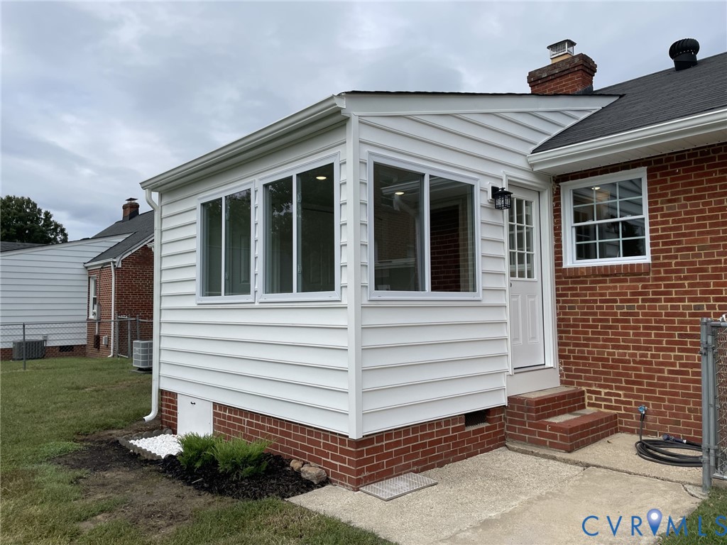 2315 Dee Kay Drive, Eldridge Grove, Henrico, VA 23228