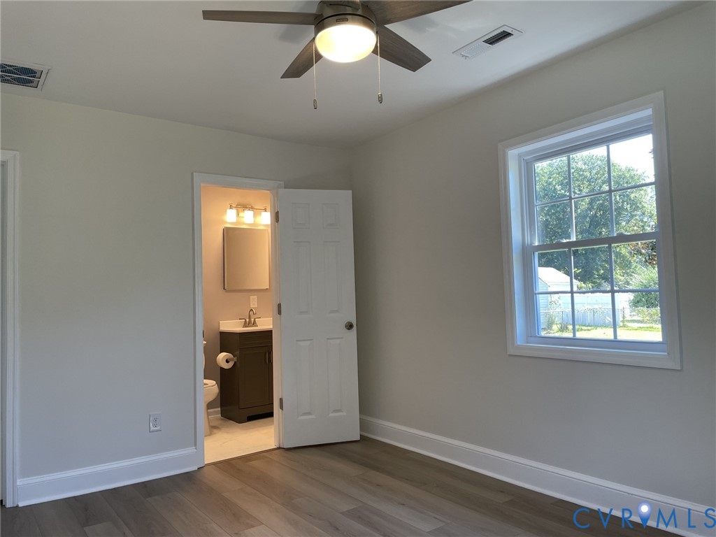 2315 Dee Kay Drive, Eldridge Grove, Henrico, VA 23228