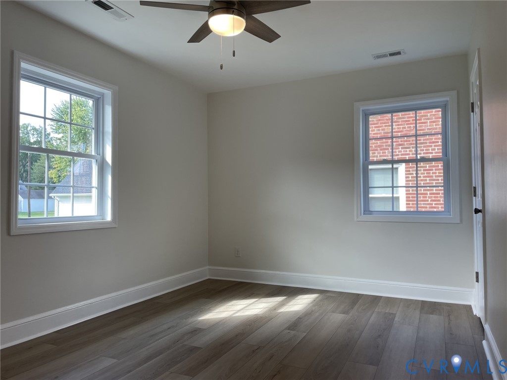 2315 Dee Kay Drive, Eldridge Grove, Henrico, VA 23228