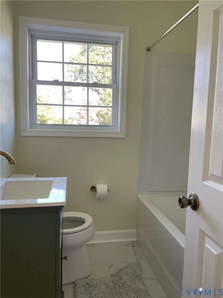 2315 Dee Kay Drive, Eldridge Grove, Henrico, VA 23228