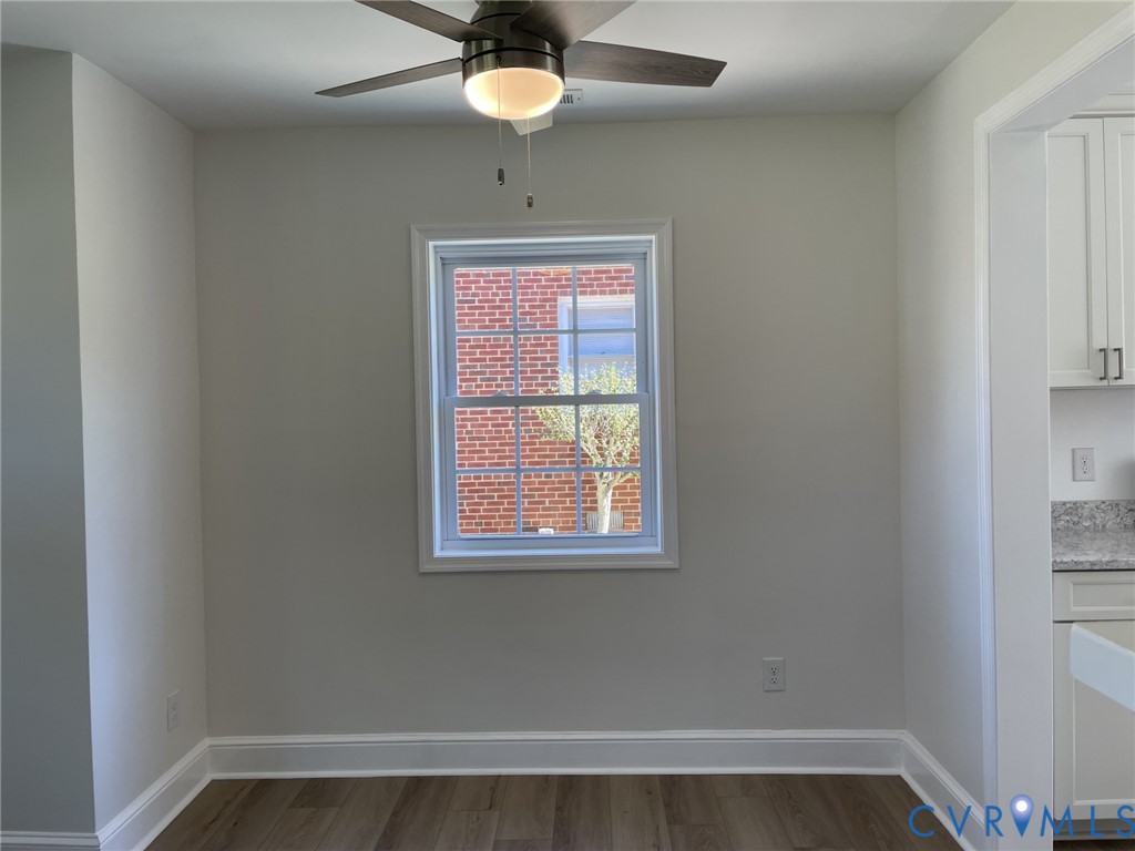 2315 Dee Kay Drive, Eldridge Grove, Henrico, VA 23228