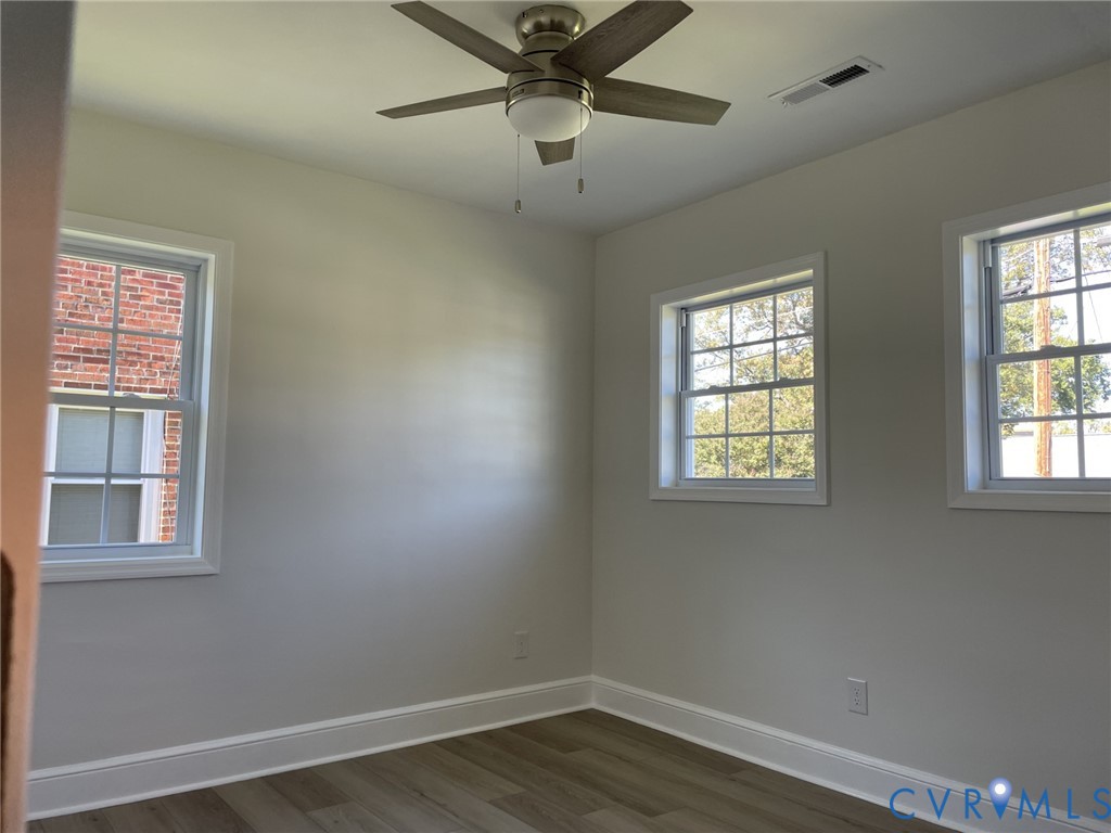 2315 Dee Kay Drive, Eldridge Grove, Henrico, VA 23228