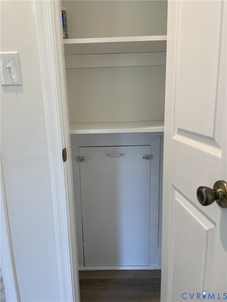 2315 Dee Kay Drive, Eldridge Grove, Henrico, VA 23228