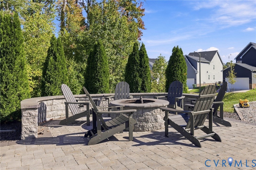 1716 German School Road, Westlake Heights, Richmond, VA 23225