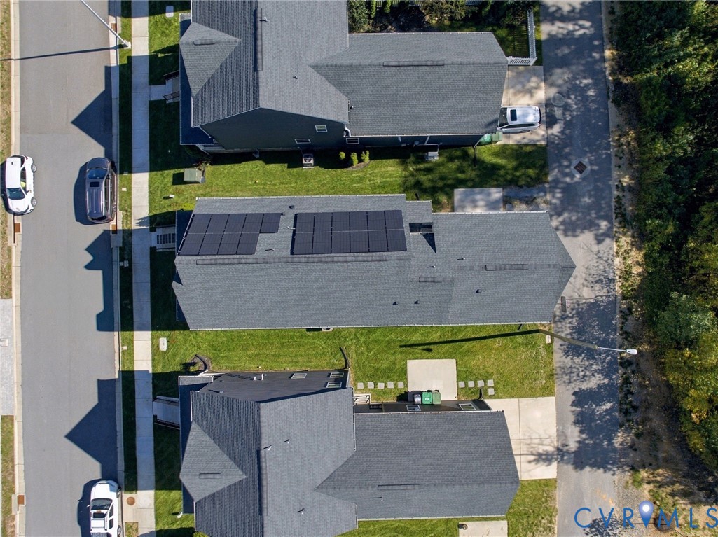 1716 German School Road, Westlake Heights, Richmond, VA 23225
