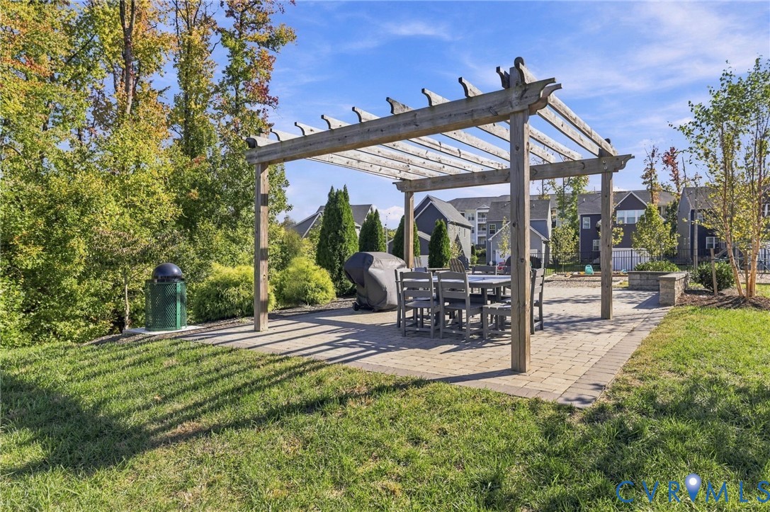 1716 German School Road, Westlake Heights, Richmond, VA 23225