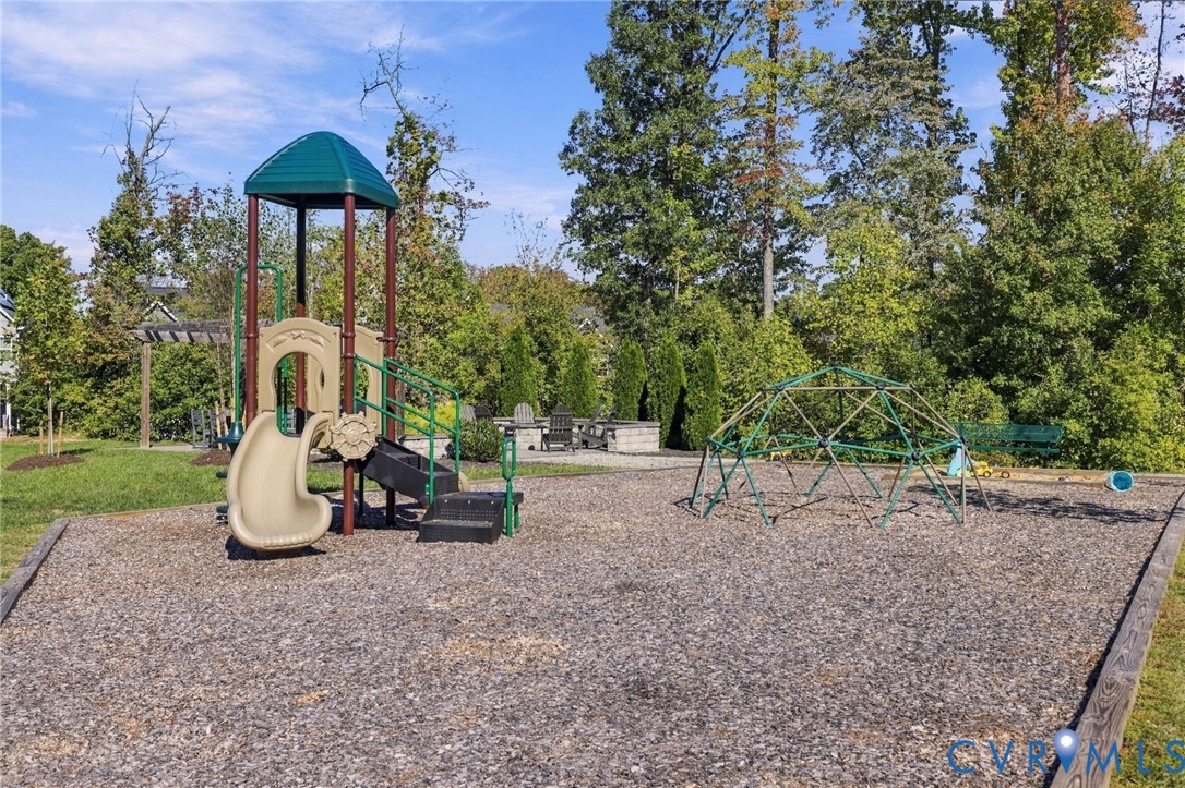 1716 German School Road, Westlake Heights, Richmond, VA 23225