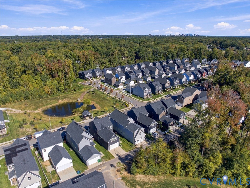 1716 German School Road, Westlake Heights, Richmond, VA 23225