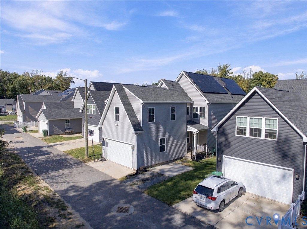 1716 German School Road, Westlake Heights, Richmond, VA 23225