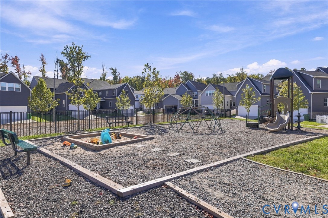 1716 German School Road, Westlake Heights, Richmond, VA 23225