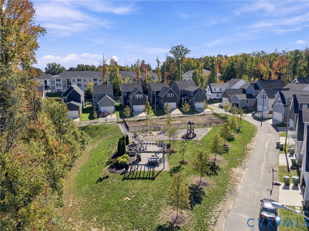 1716 German School Road, Westlake Heights, Richmond, VA 23225