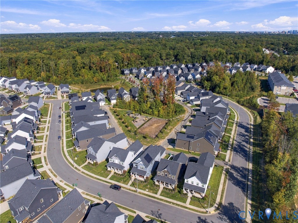 1716 German School Road, Westlake Heights, Richmond, VA 23225