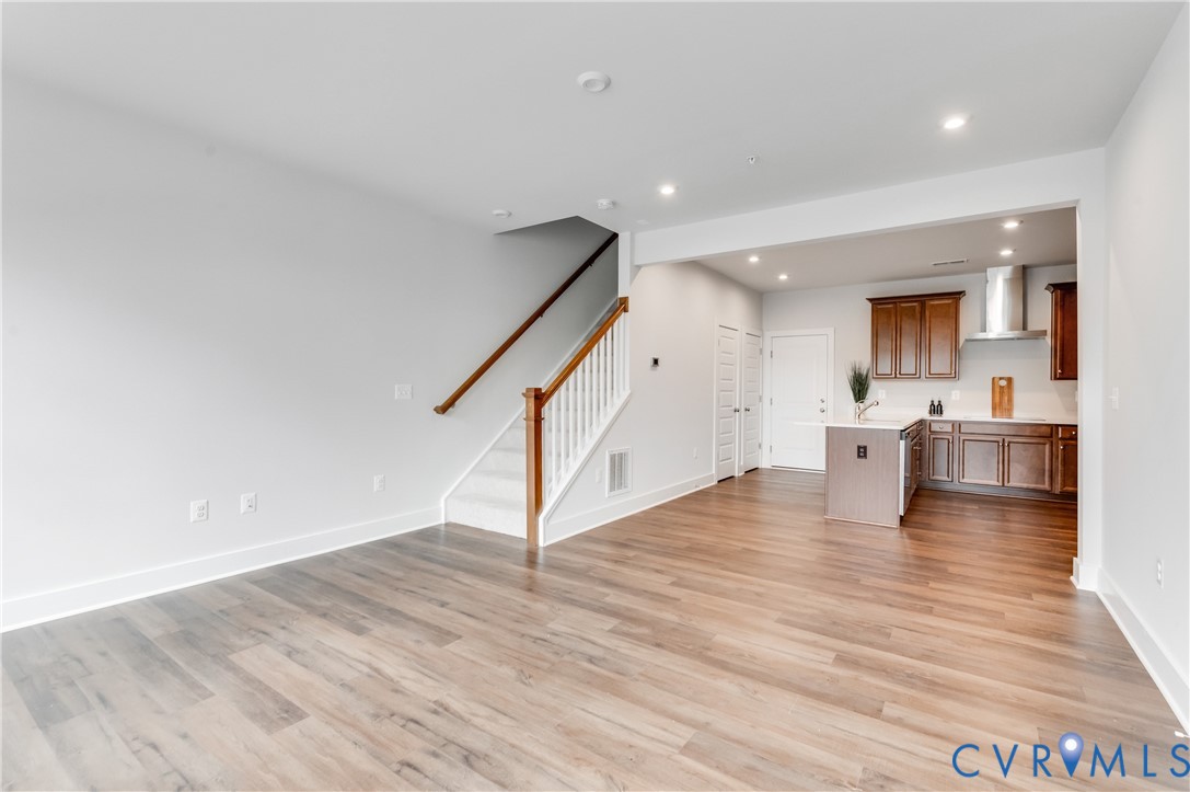 4310 Weaver Brook Road, #A, Henrico, VA 23233