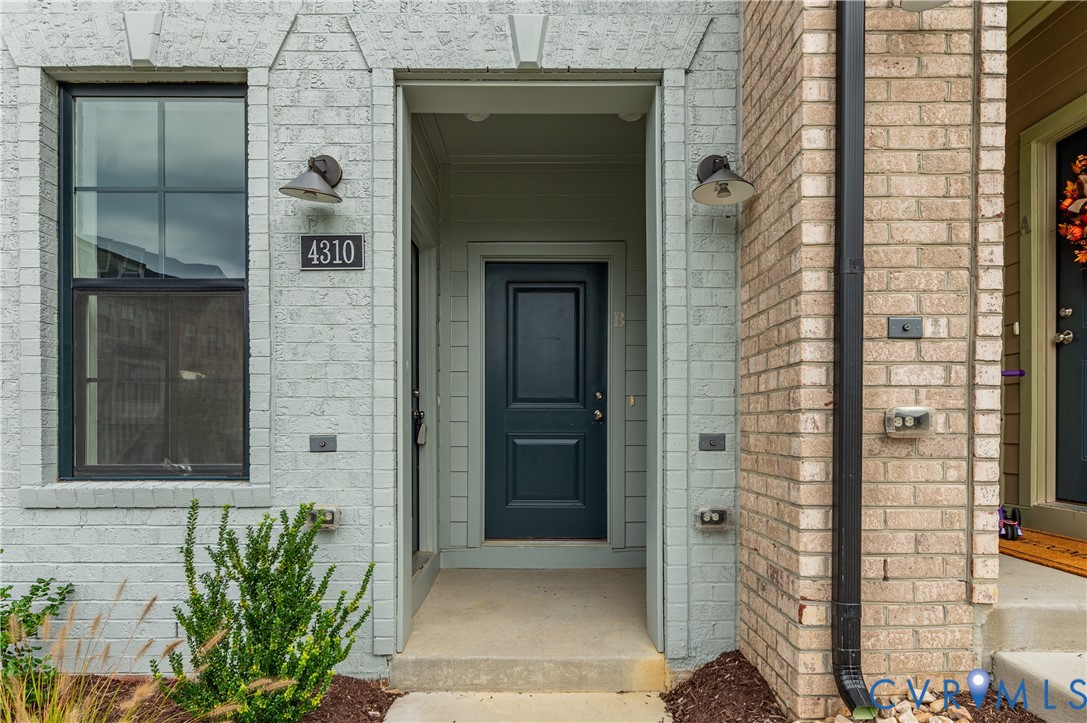 4310 Weaver Brook Road, #A, Henrico, VA 23233