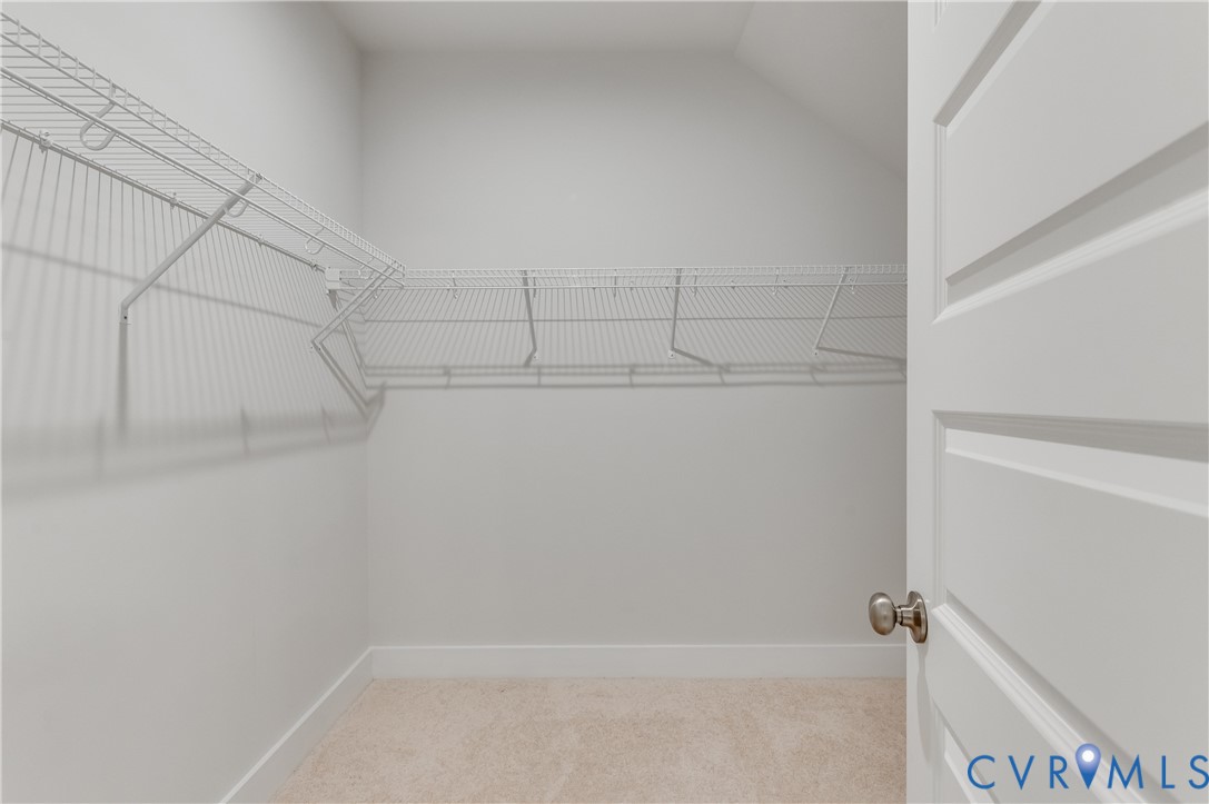 4310 Weaver Brook Road, #A, Henrico, VA 23233