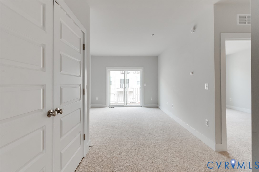 4310 Weaver Brook Road, #A, Henrico, VA 23233