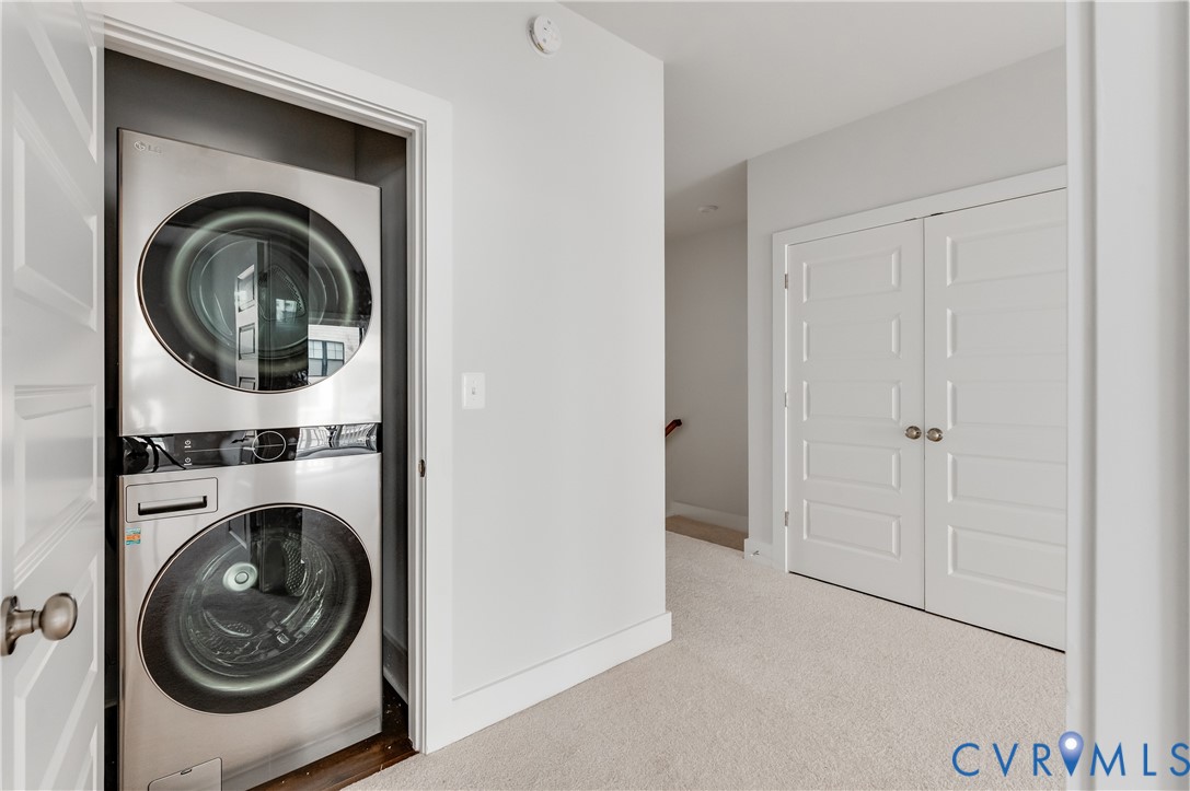 4310 Weaver Brook Road, #A, Henrico, VA 23233