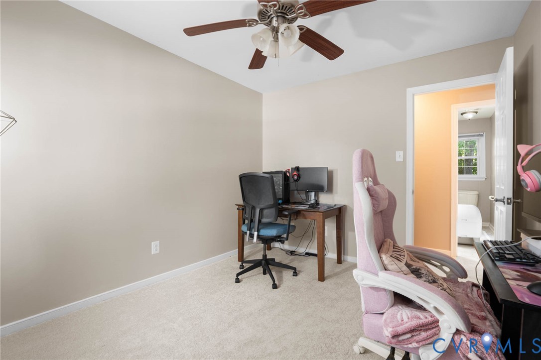 5107 Twelveoaks Road, Midlothian, VA 23112