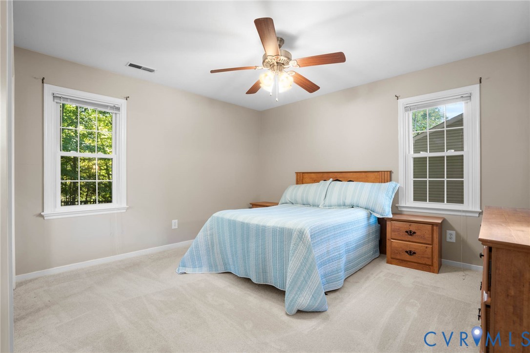 5107 Twelveoaks Road, Midlothian, VA 23112