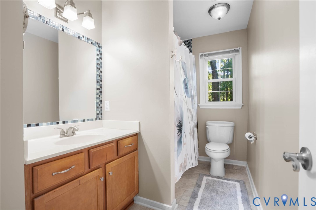 5107 Twelveoaks Road, Midlothian, VA 23112