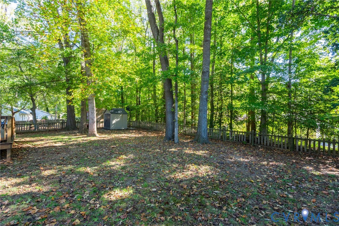 5107 Twelveoaks Road, Midlothian, VA 23112