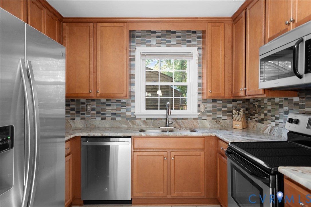 5107 Twelveoaks Road, Midlothian, VA 23112