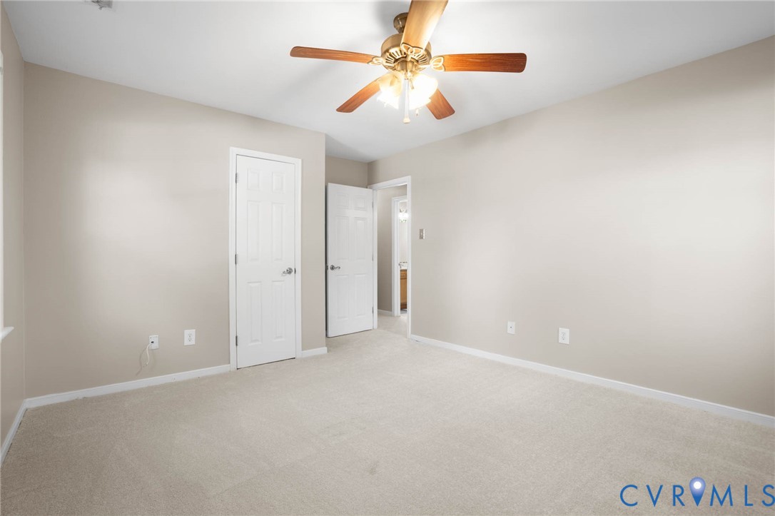 5107 Twelveoaks Road, Midlothian, VA 23112