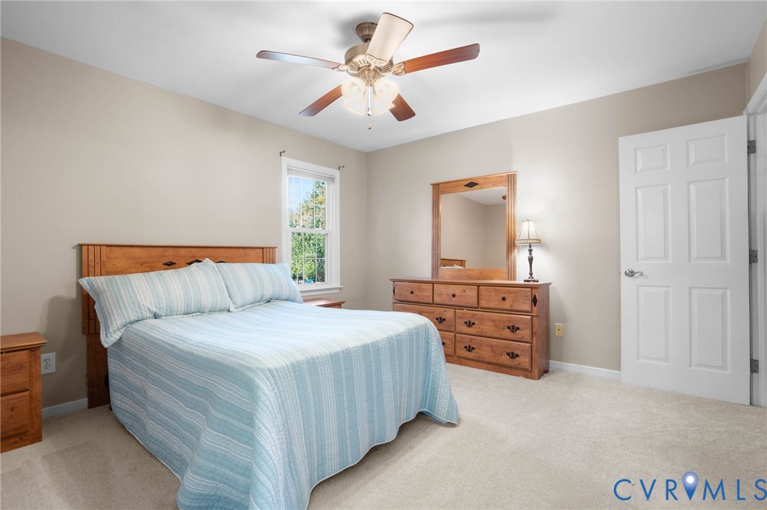 5107 Twelveoaks Road, Midlothian, VA 23112