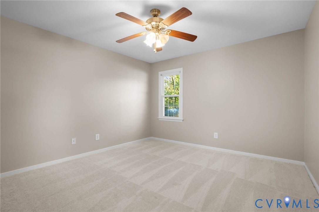 5107 Twelveoaks Road, Midlothian, VA 23112