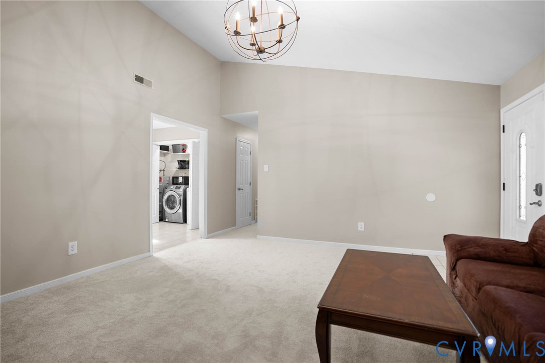 5107 Twelveoaks Road, Midlothian, VA 23112 5107 Twelveoaks Road, Midlothian, VA 23112