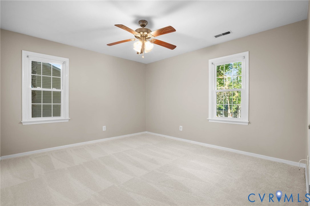 5107 Twelveoaks Road, Midlothian, VA 23112