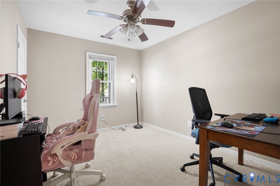 5107 Twelveoaks Road, Midlothian, VA 23112